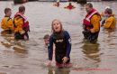 2011 NY Swim-32
